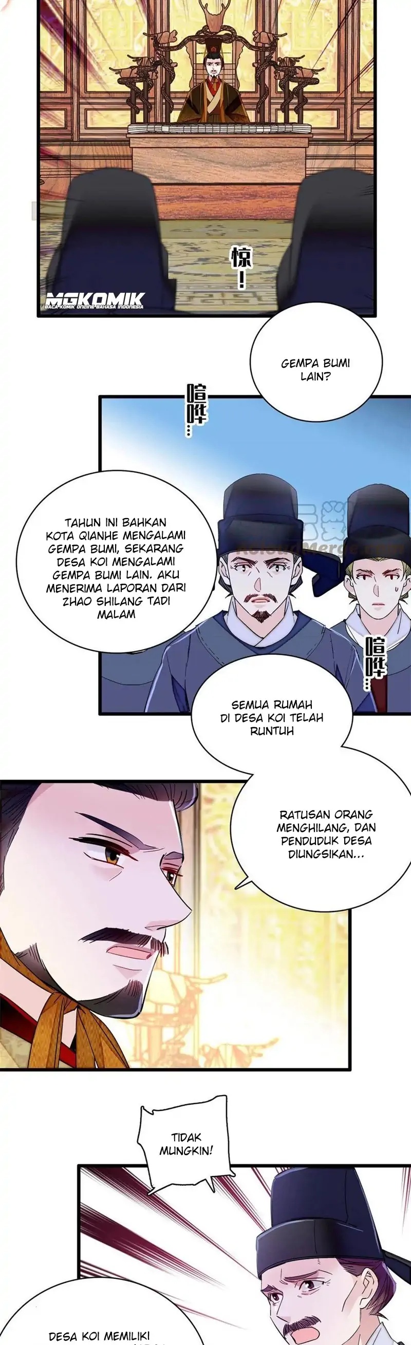 Sijin