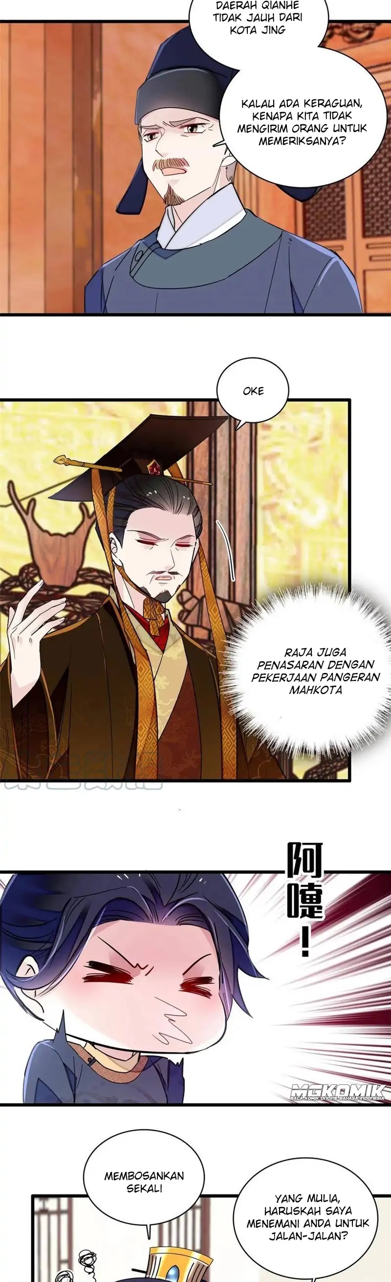 Sijin