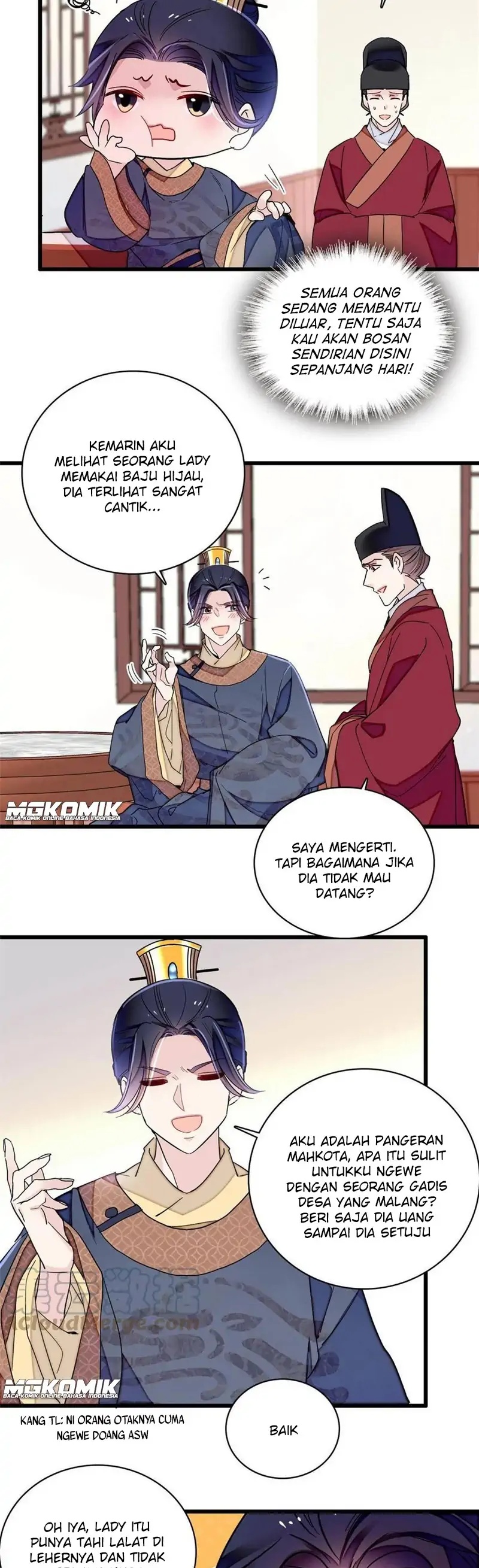 Sijin