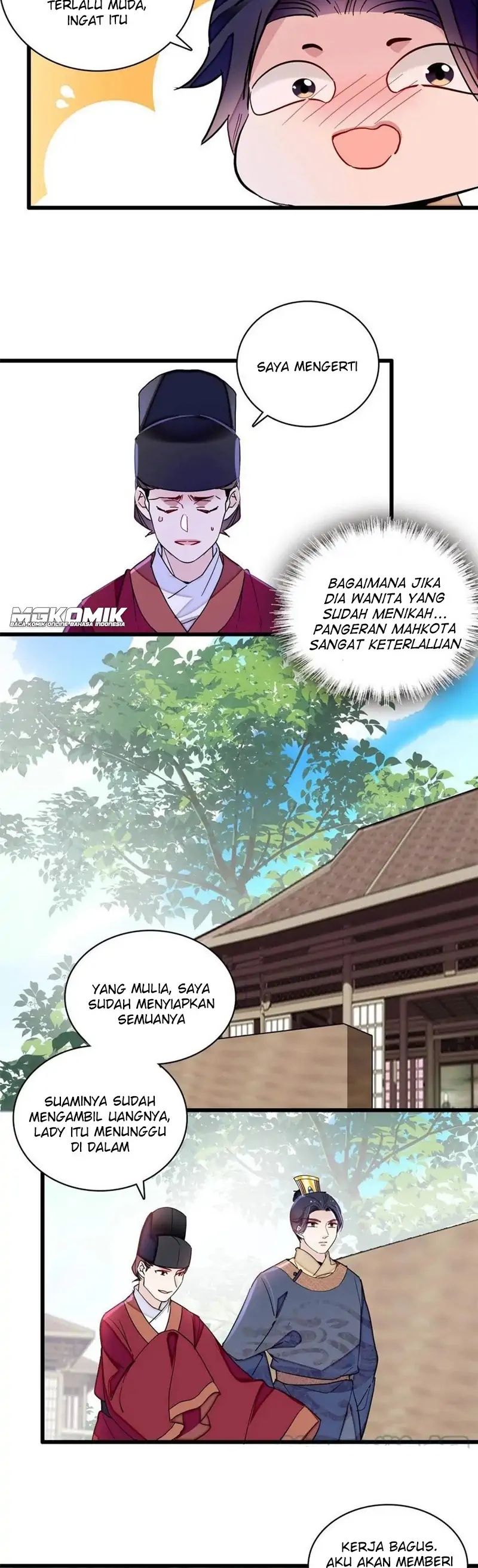 Sijin