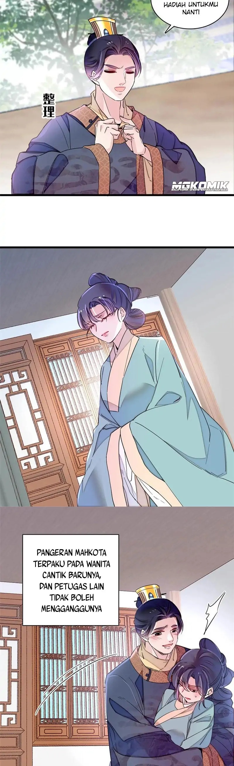 Sijin
