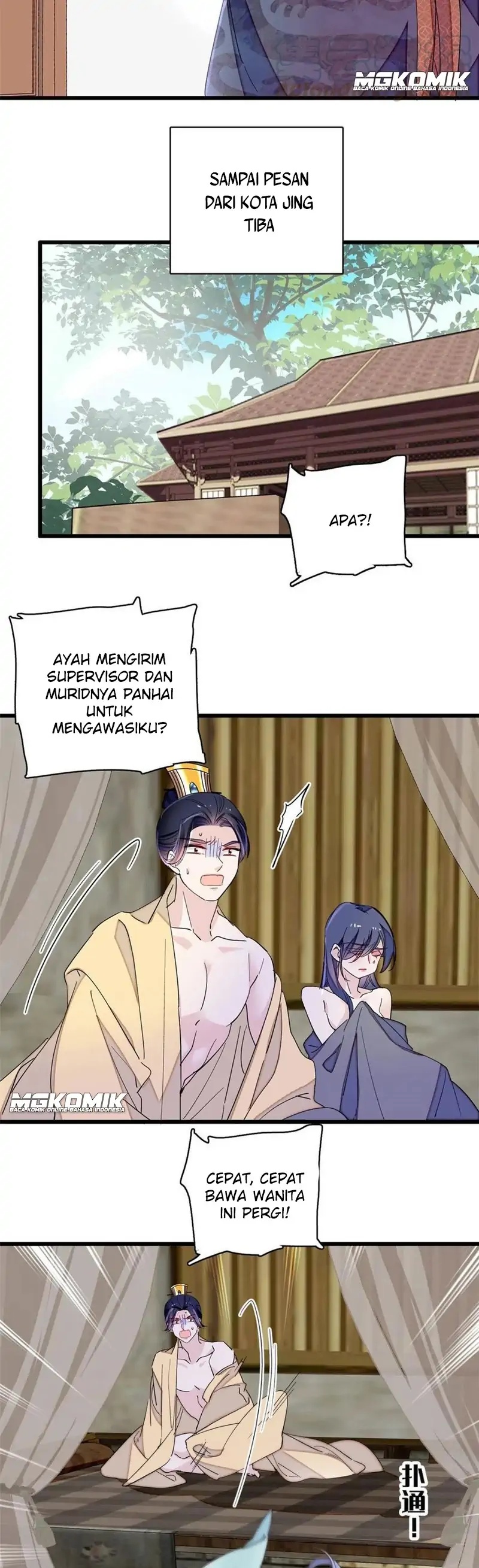 Sijin