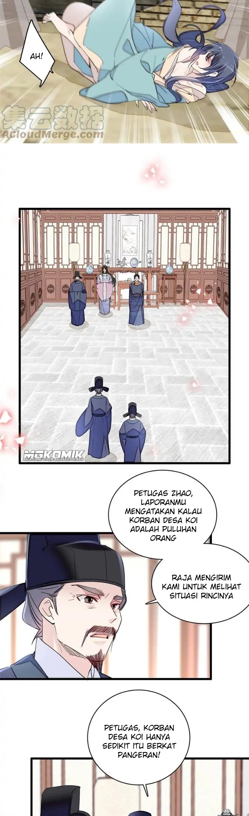 Sijin