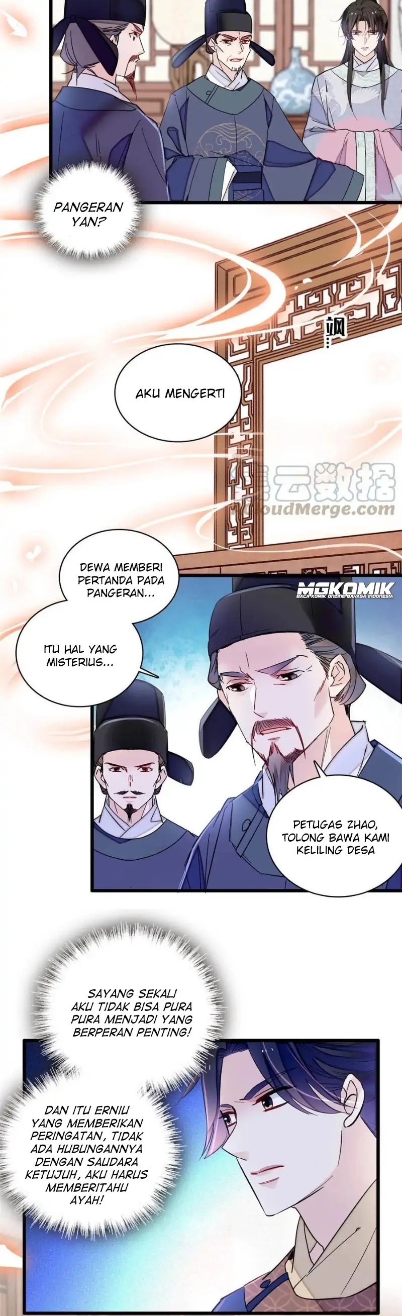 Sijin