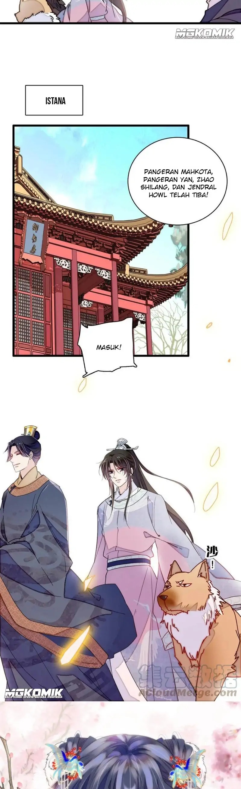 Sijin