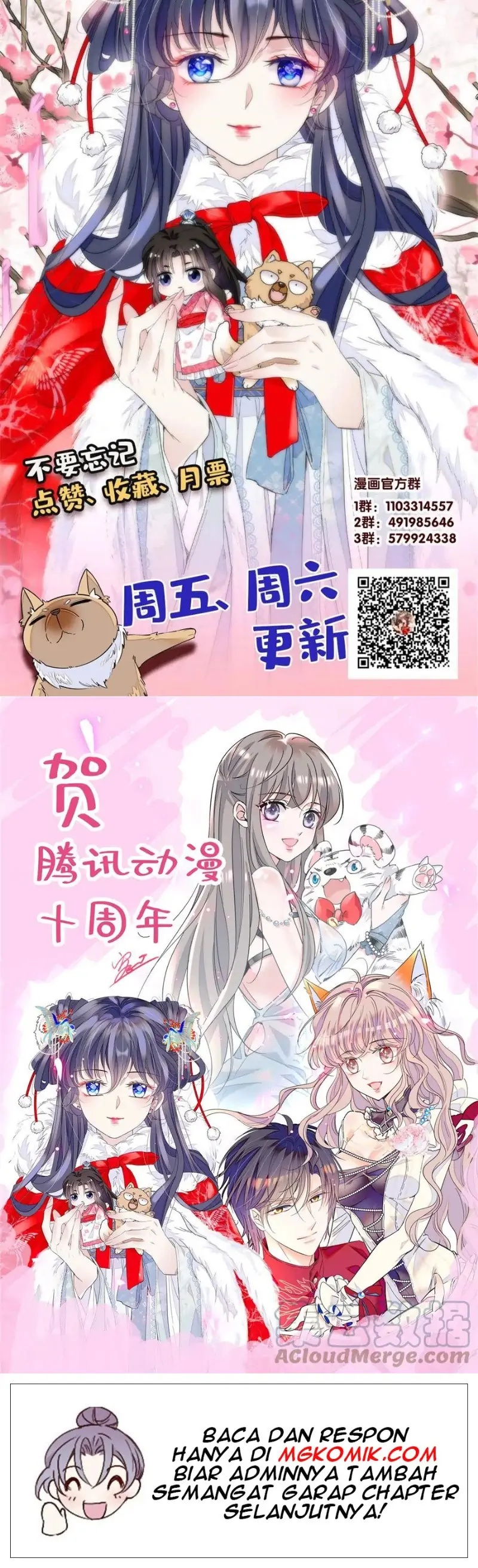 Sijin