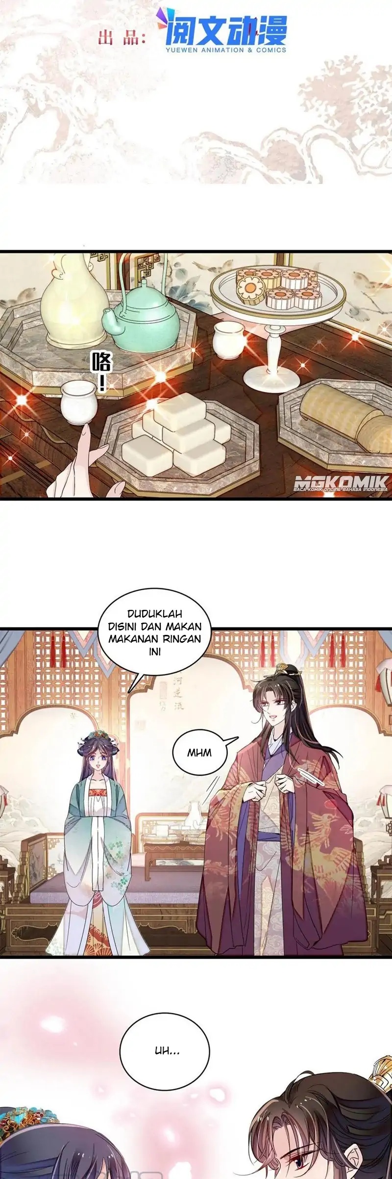Sijin