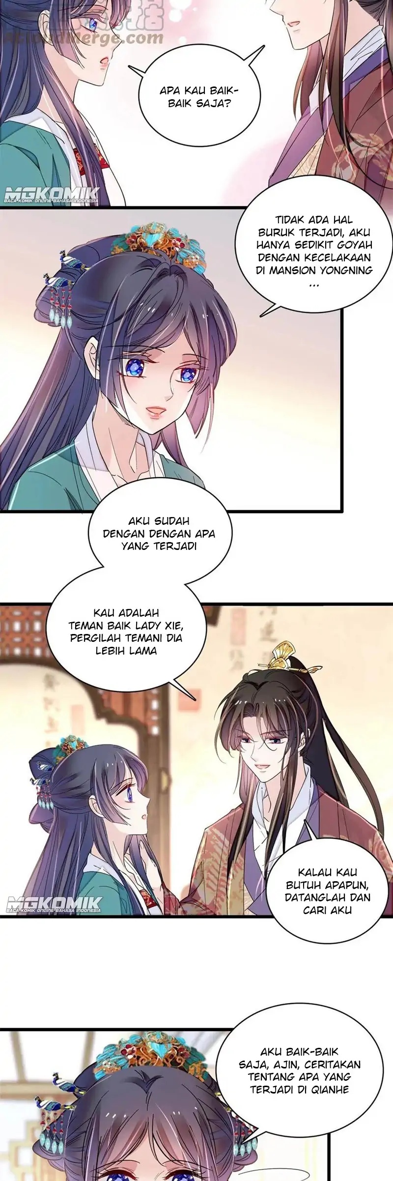 Sijin
