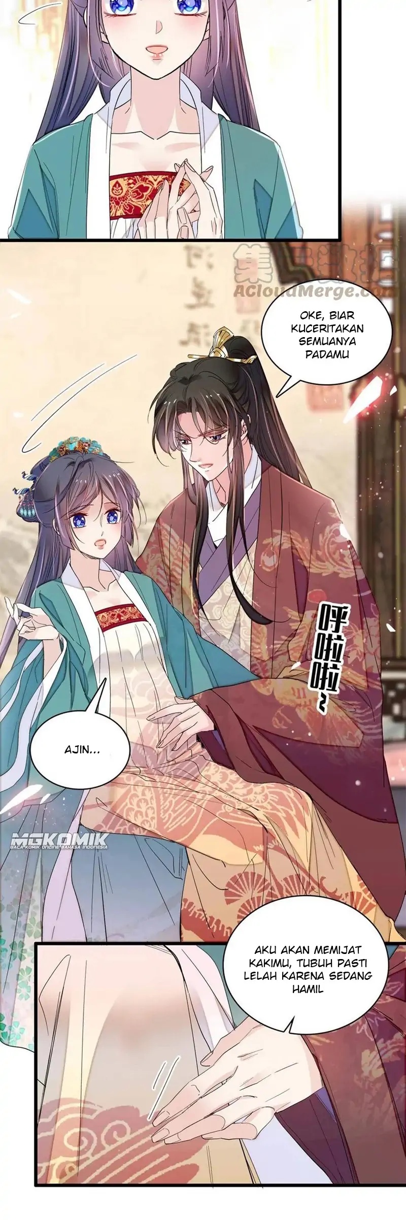 Sijin
