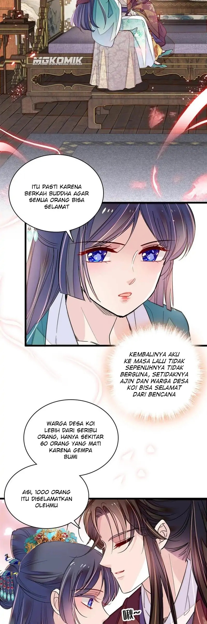Sijin