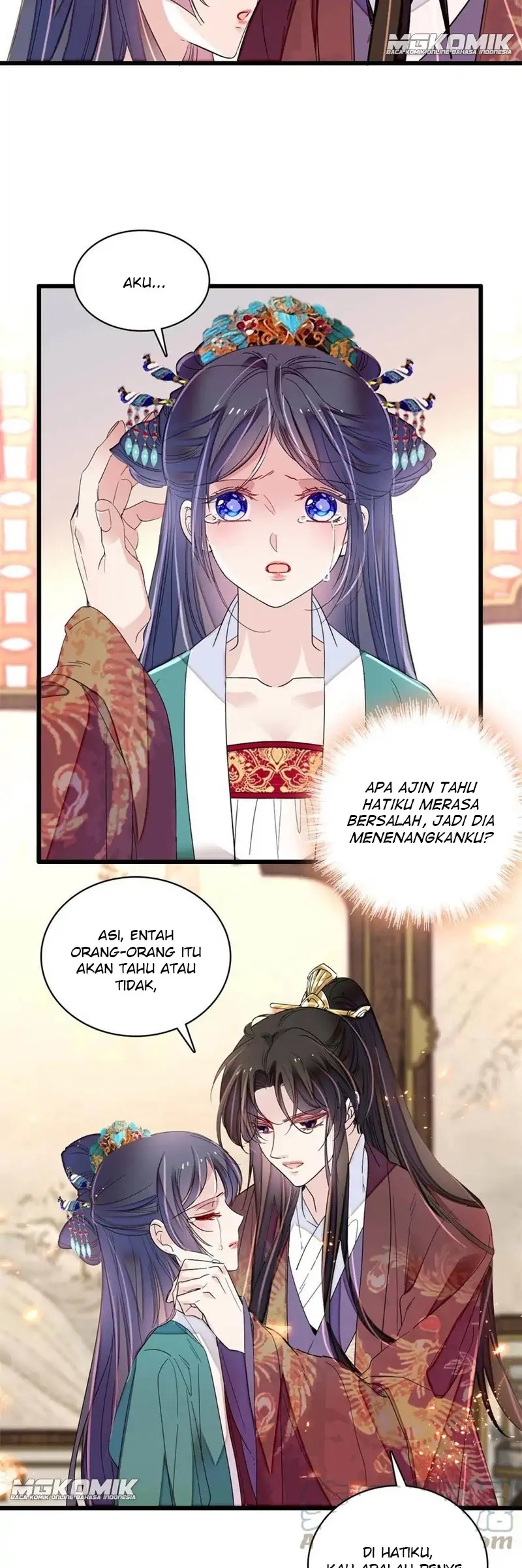 Sijin
