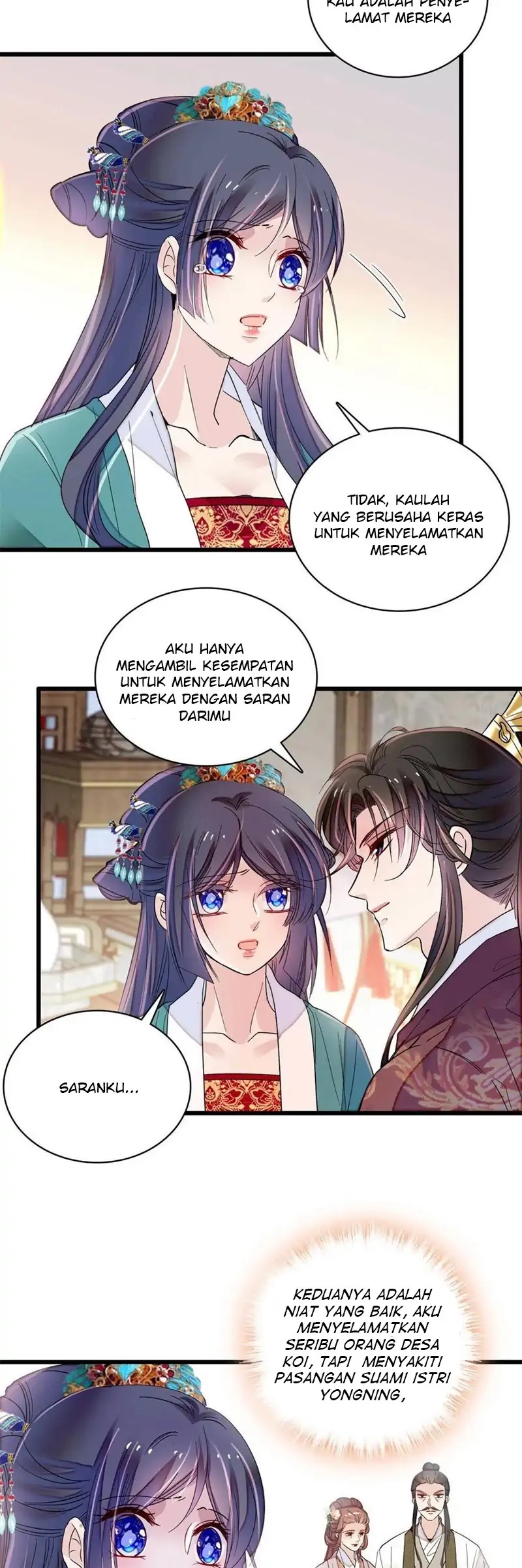 Sijin