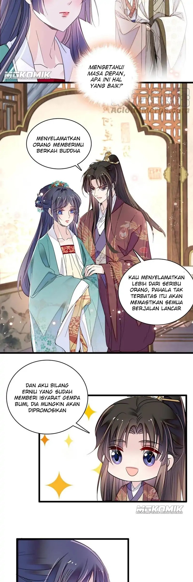 Sijin