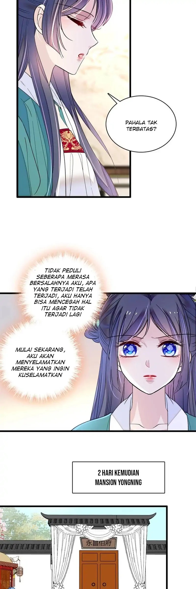 Sijin