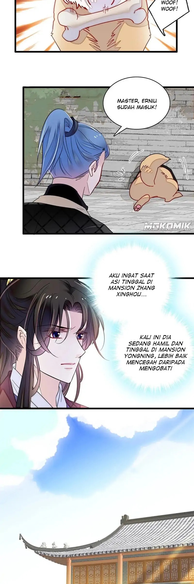 Sijin
