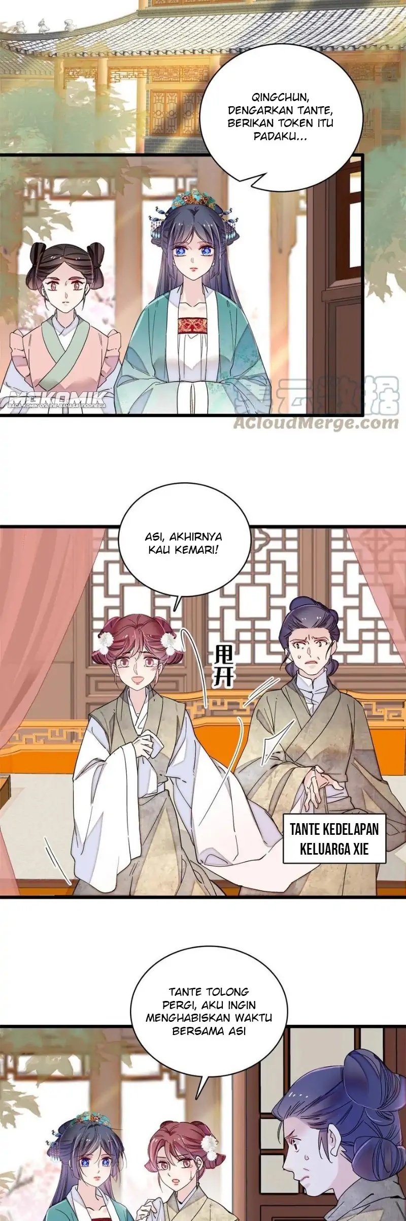 Sijin