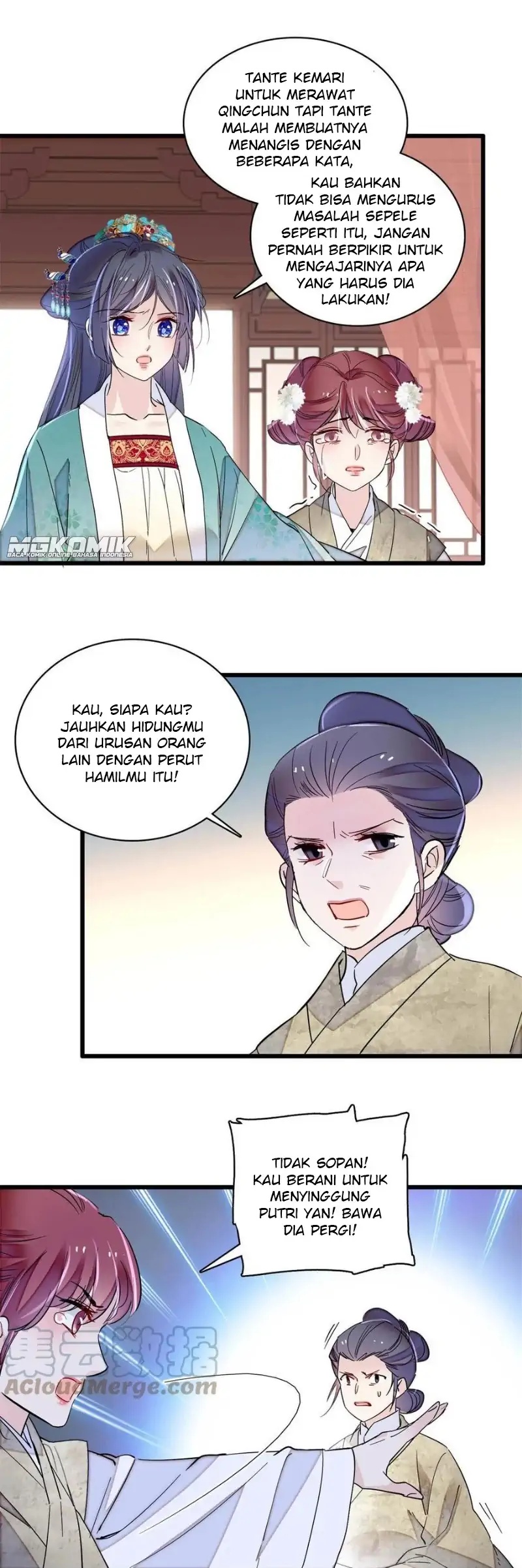 Sijin