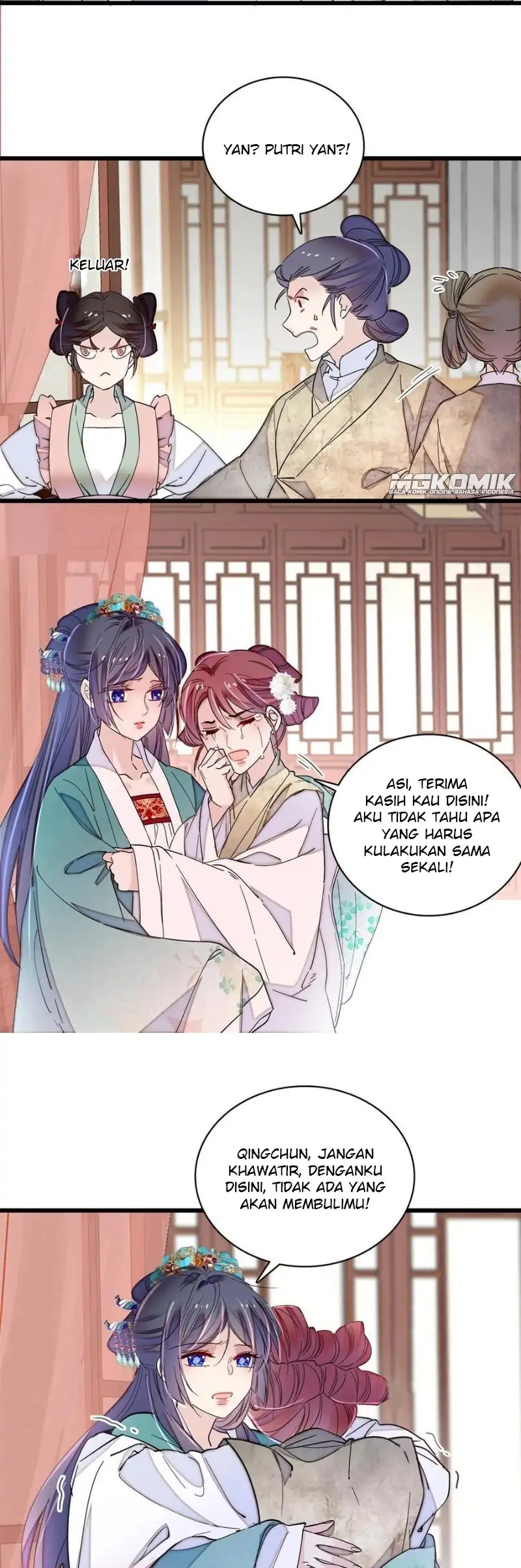 Sijin