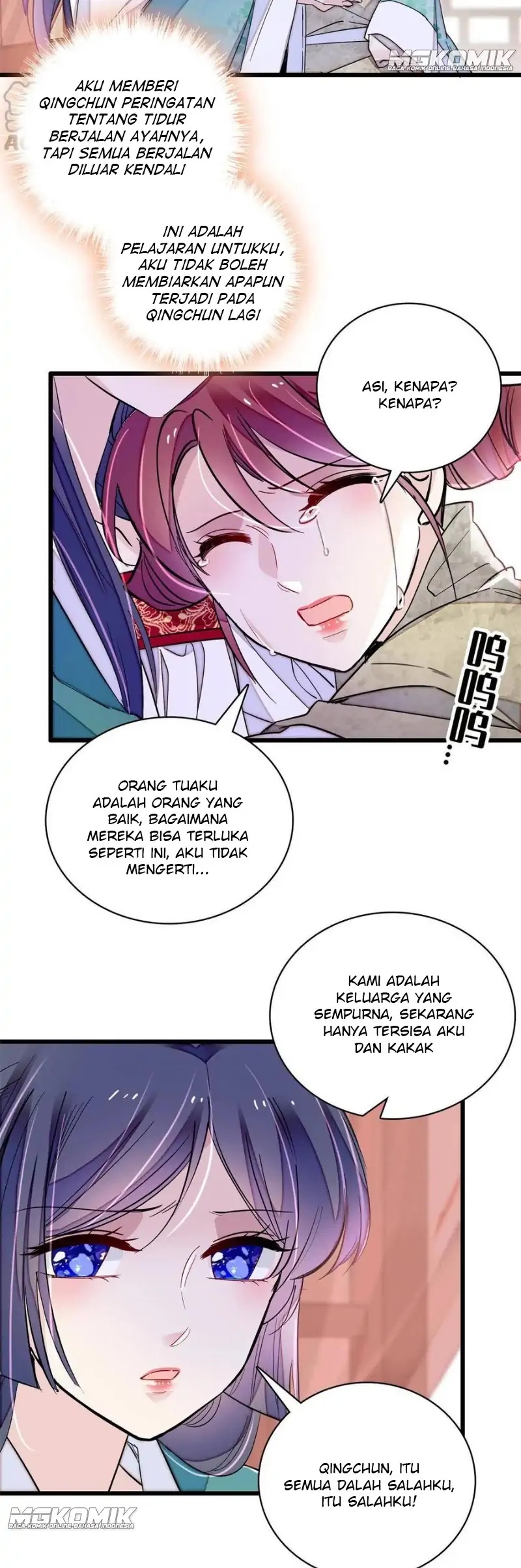 Sijin