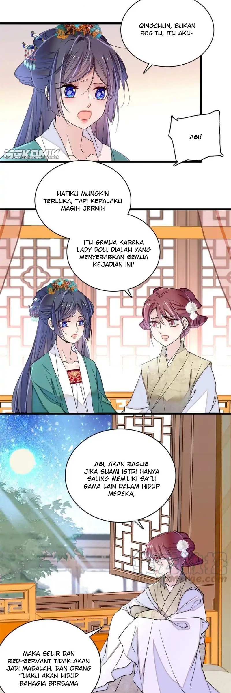 Sijin