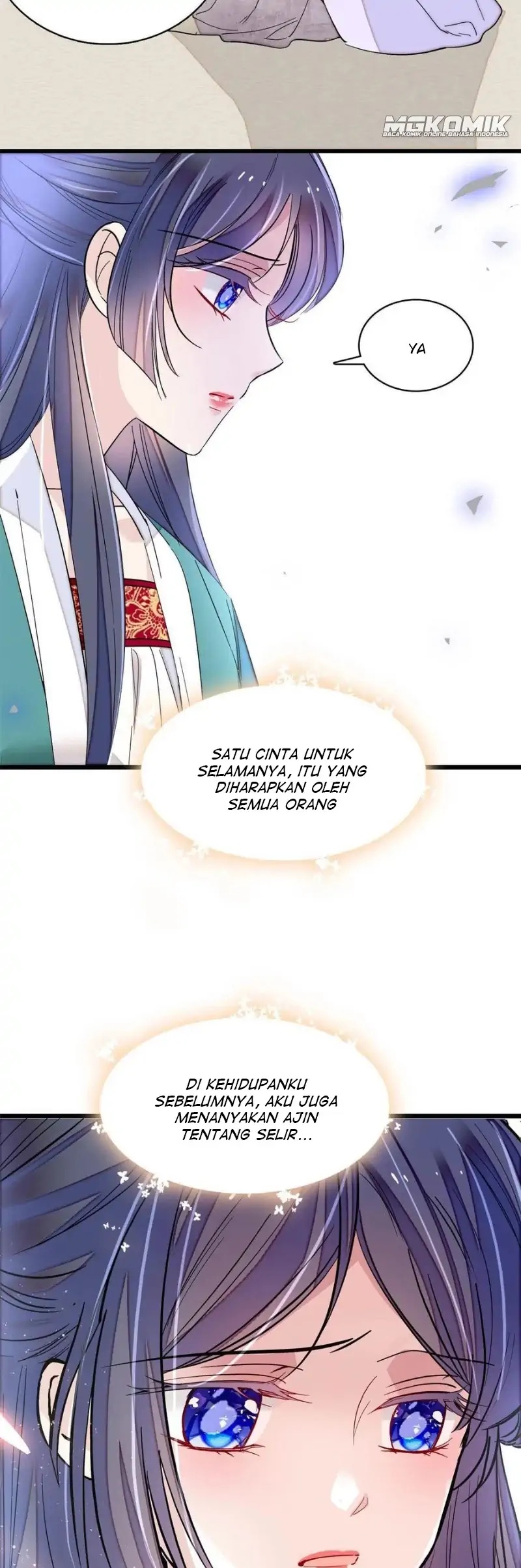 Sijin