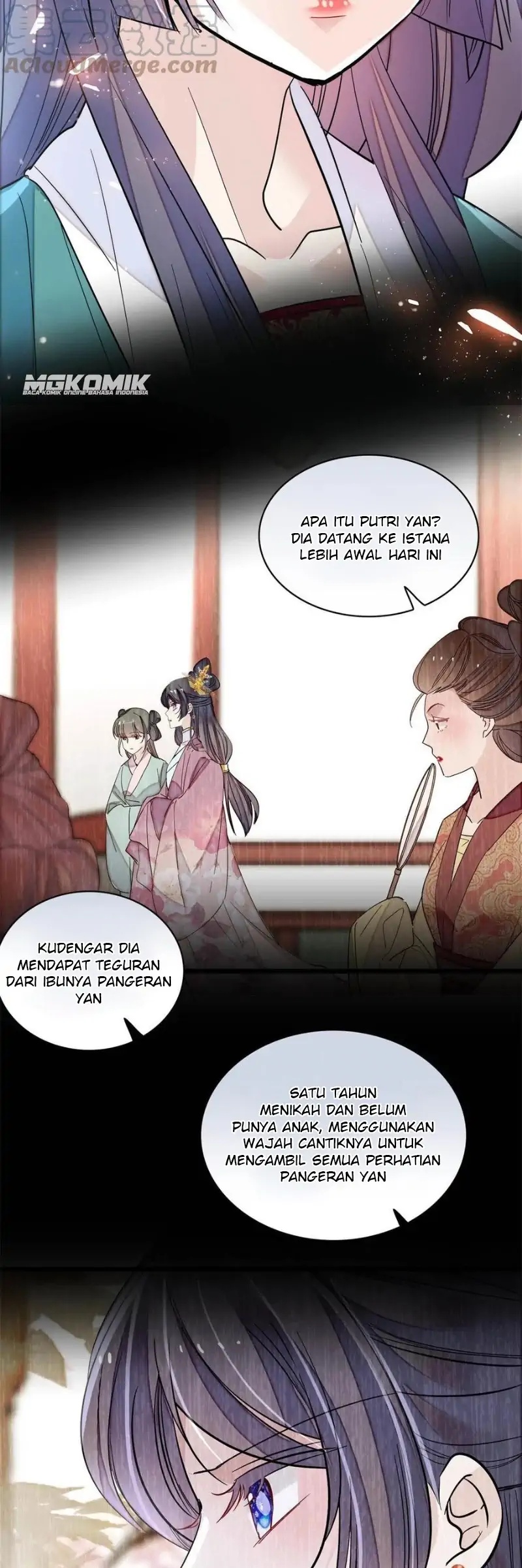 Sijin