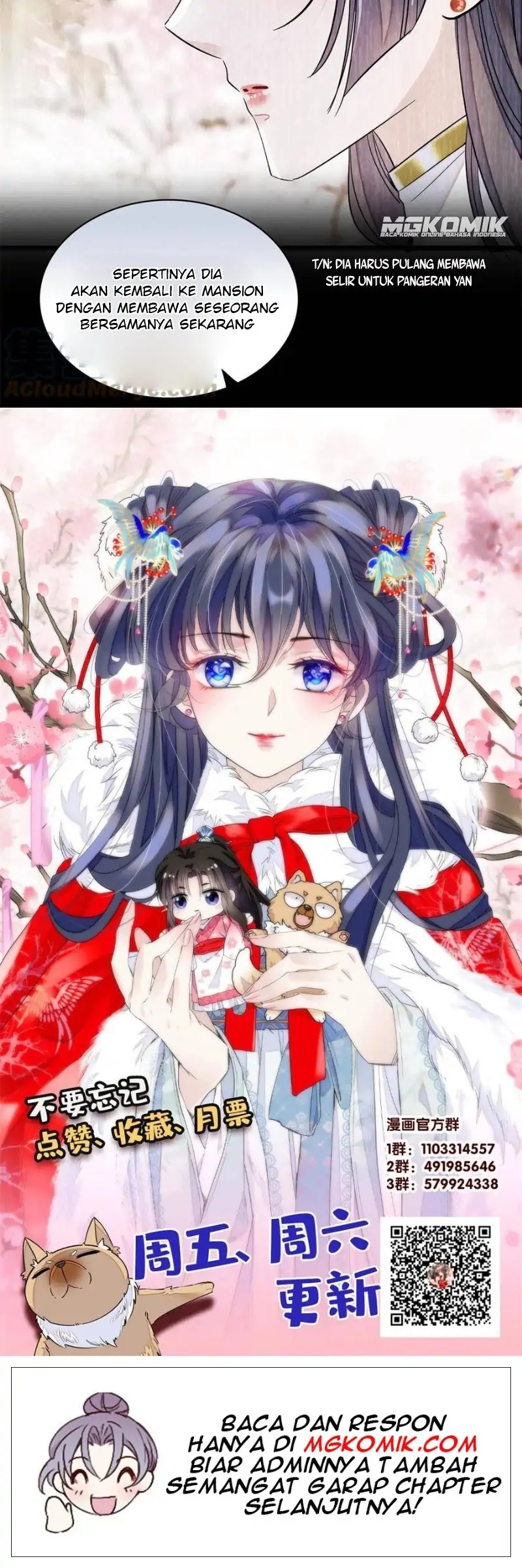 Sijin