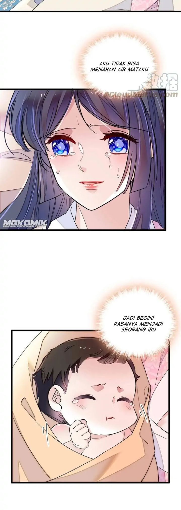 Sijin