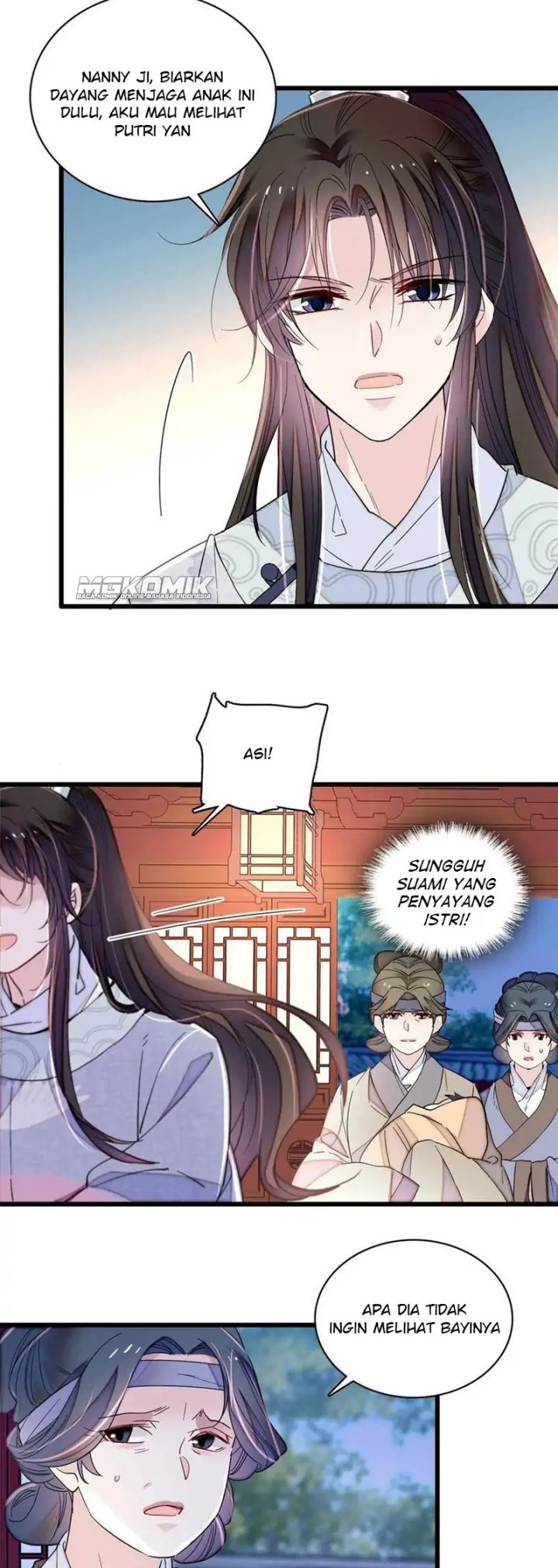 Sijin