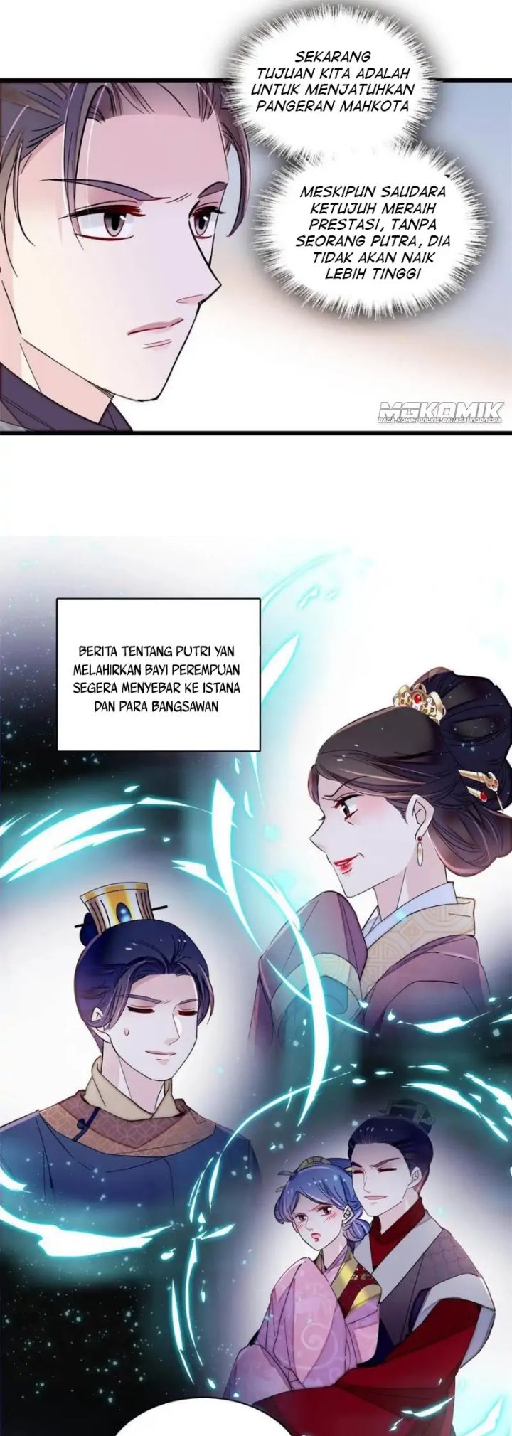 Sijin