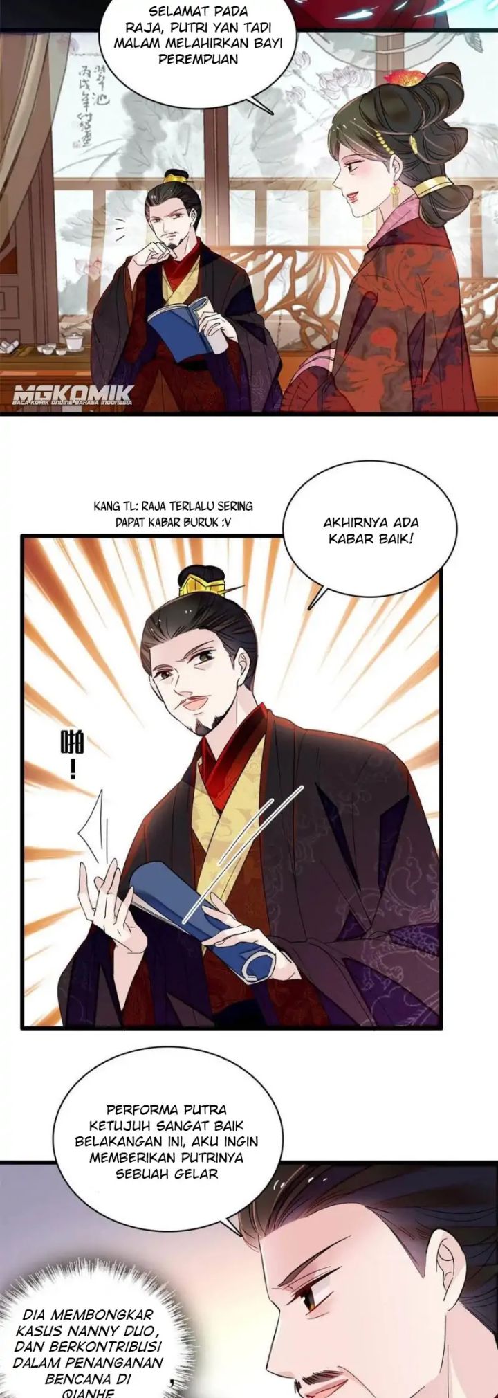 Sijin