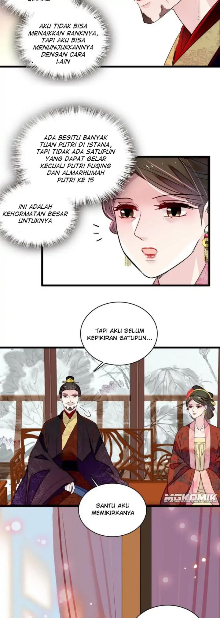 Sijin