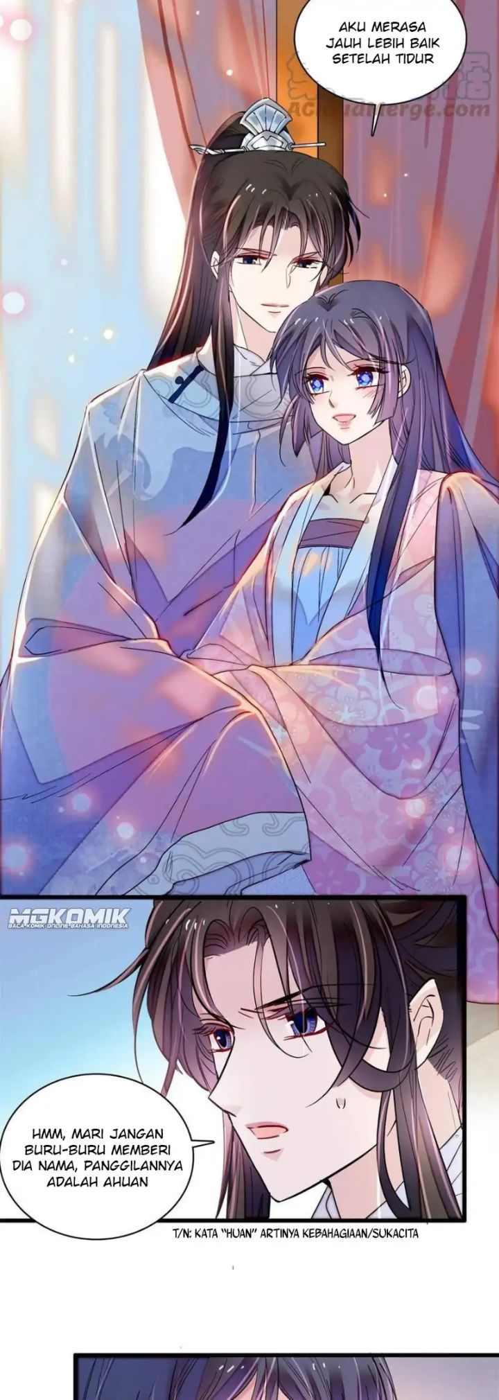 Sijin