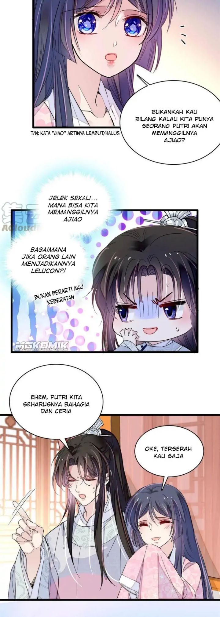 Sijin