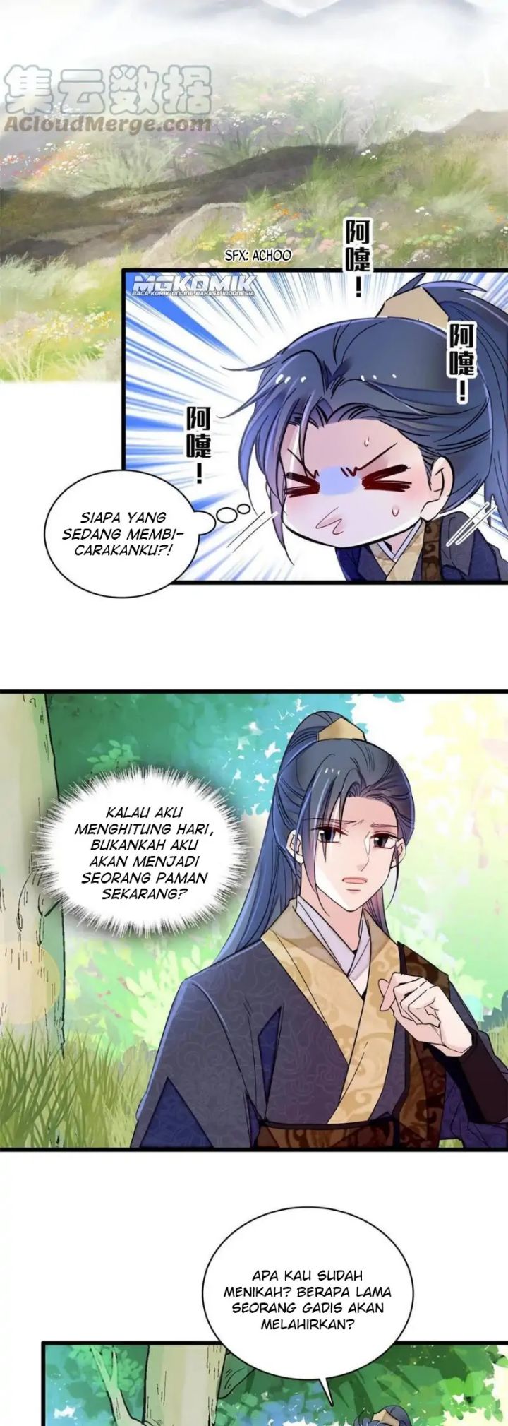 Sijin