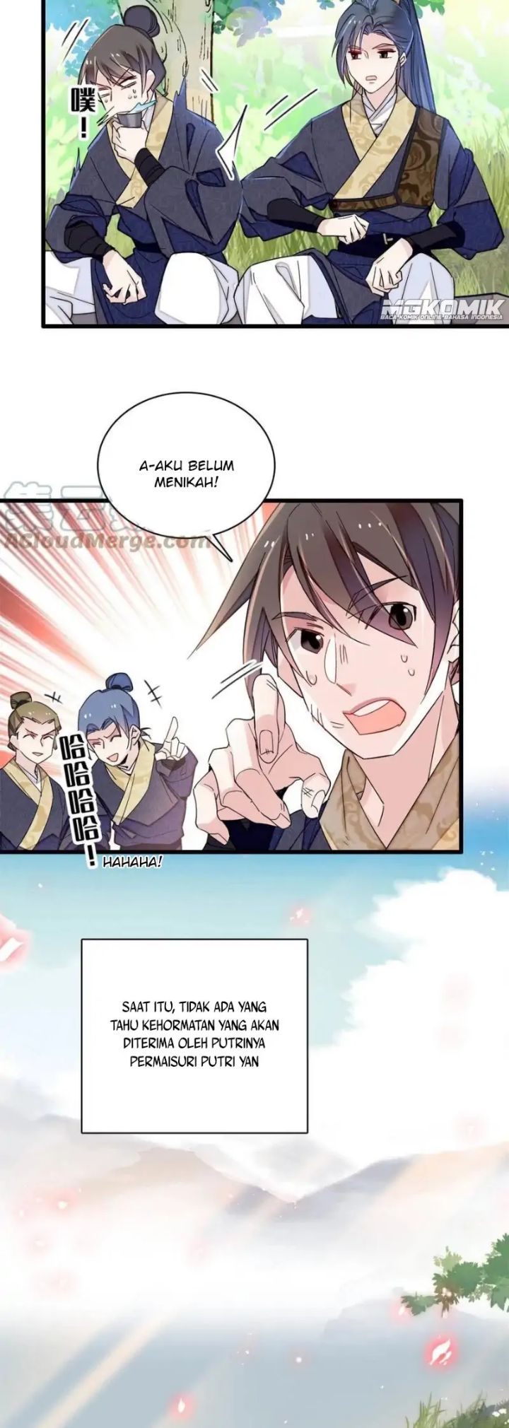 Sijin