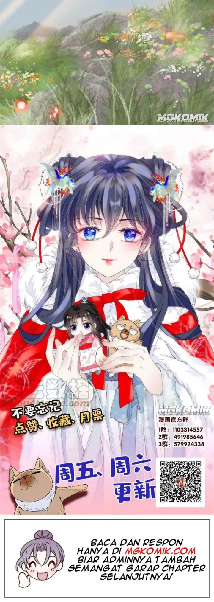 Sijin
