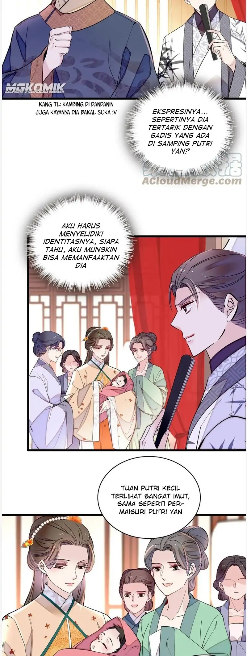 Sijin