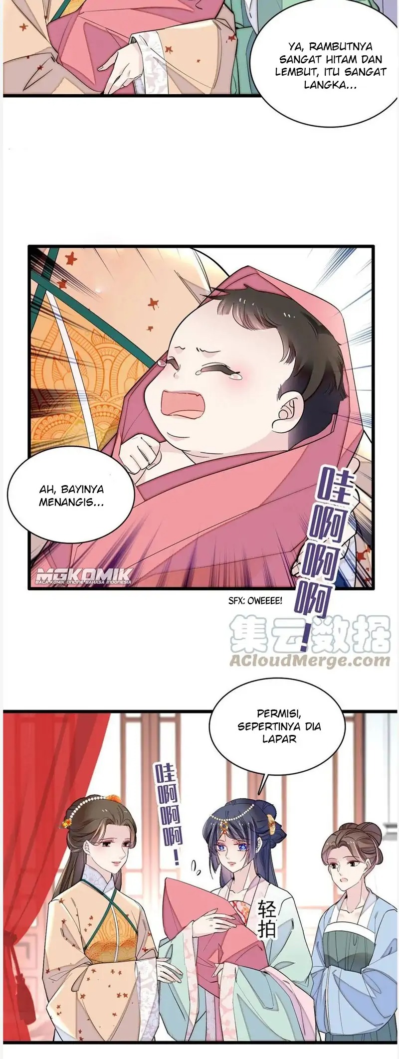 Sijin