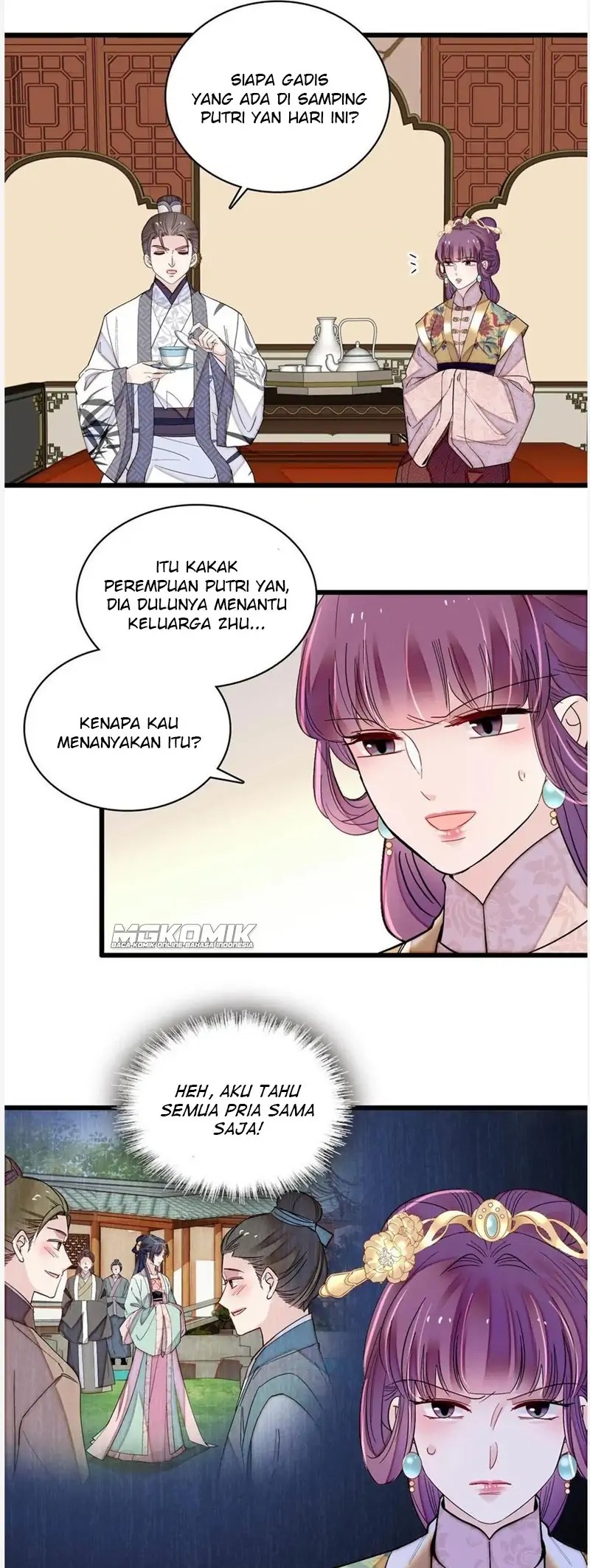 Sijin