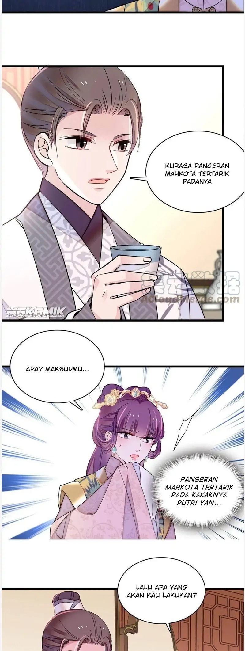 Sijin
