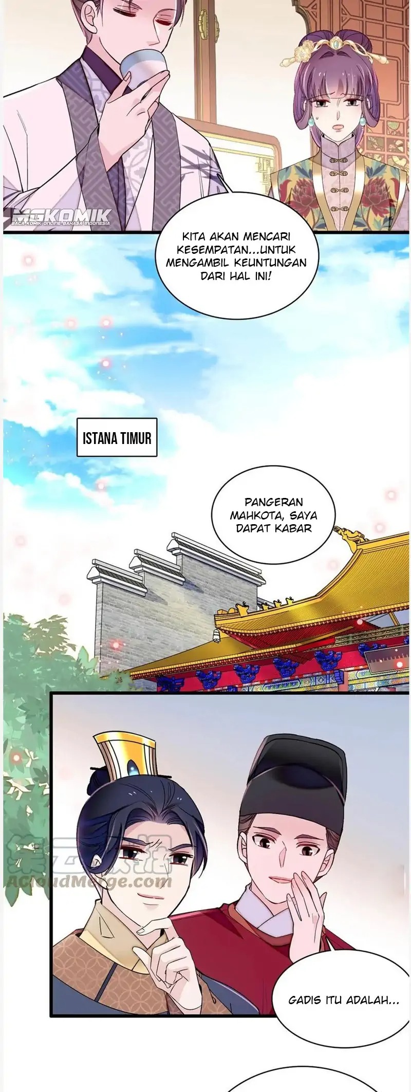 Sijin