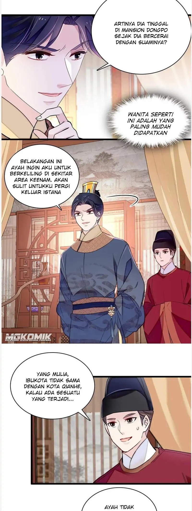 Sijin