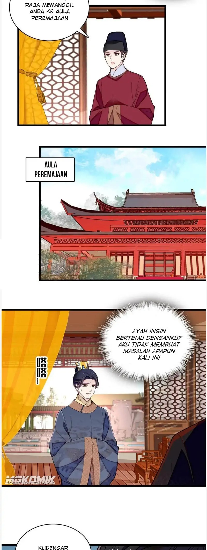 Sijin