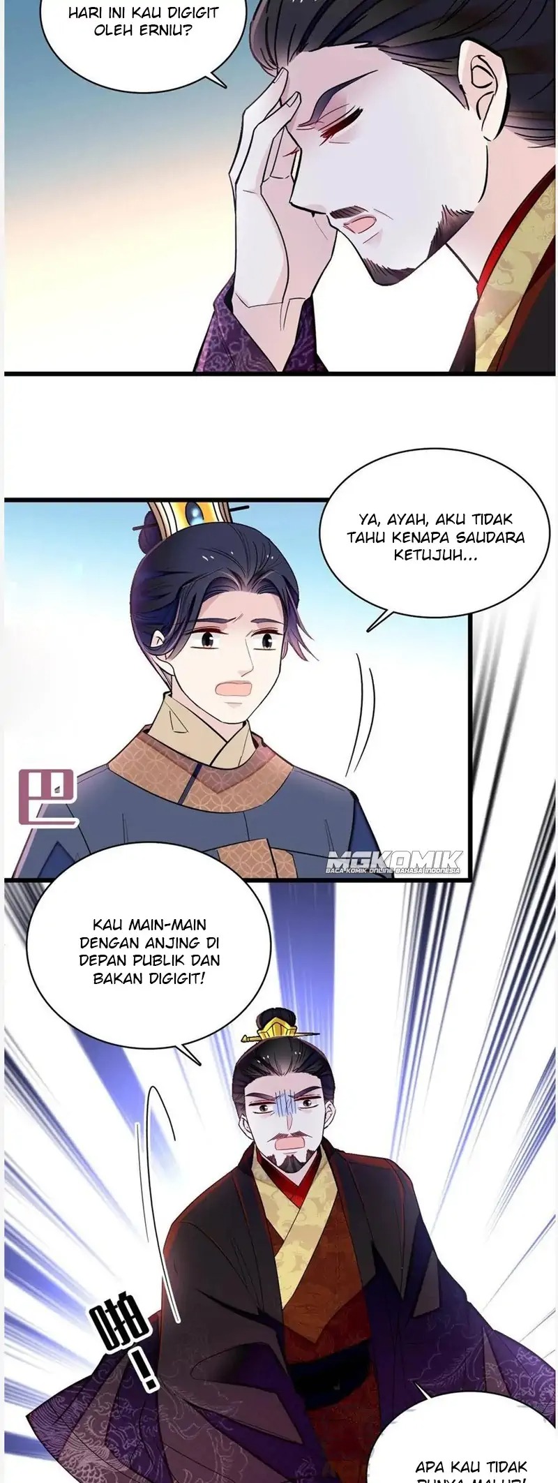 Sijin