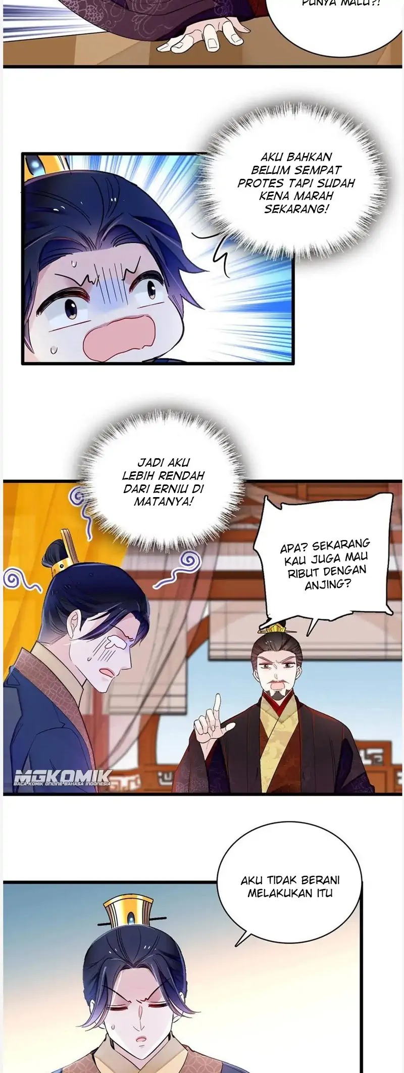 Sijin