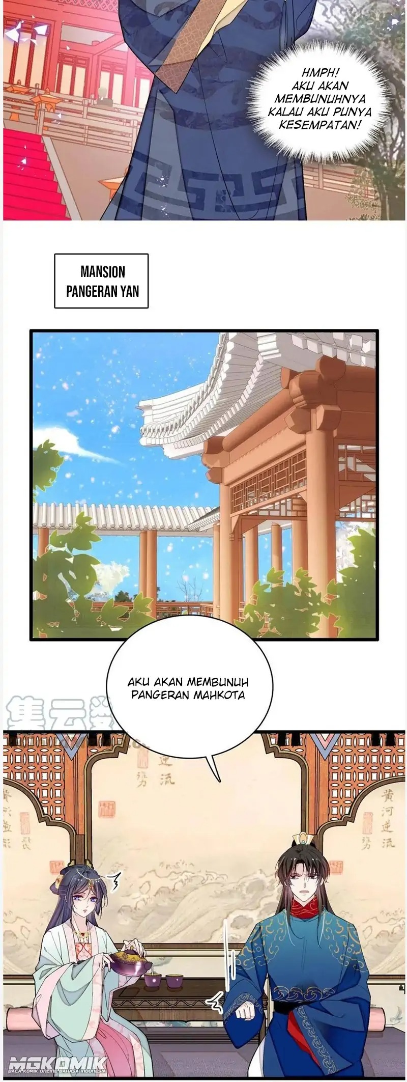 Sijin