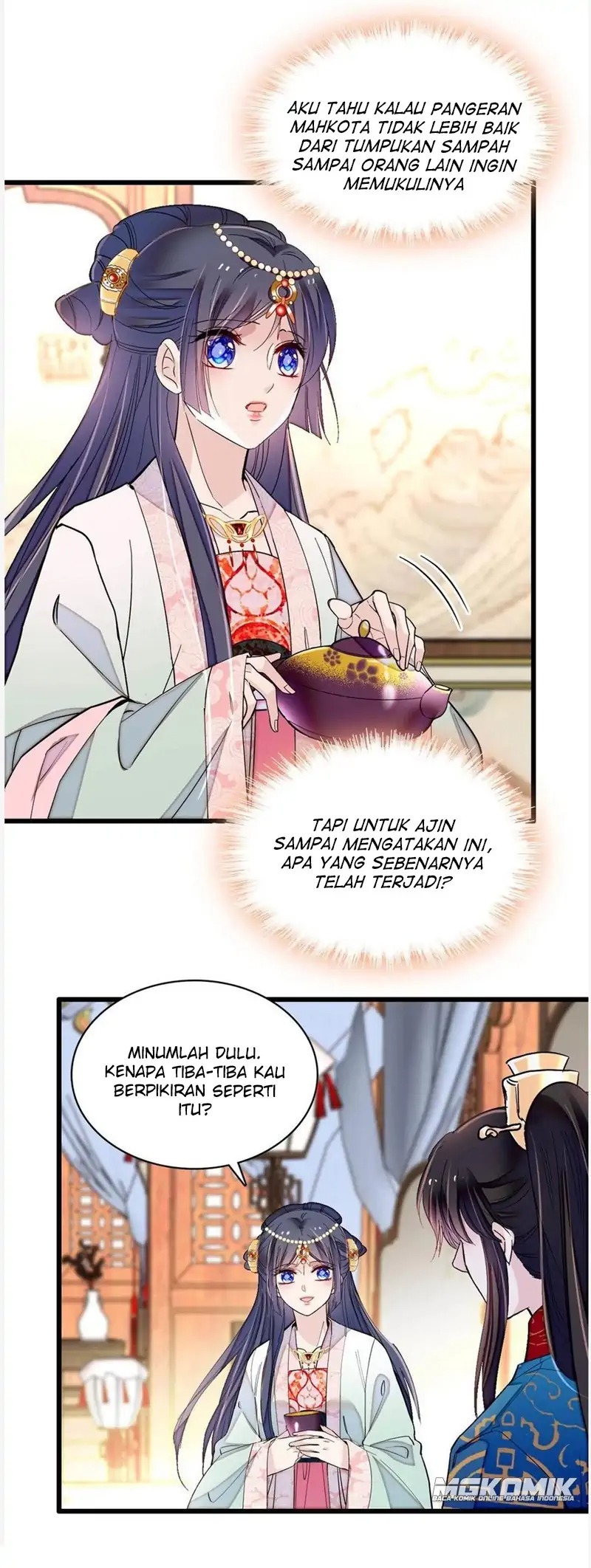 Sijin