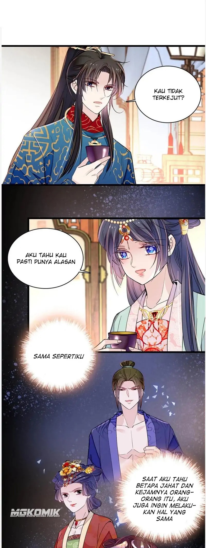 Sijin