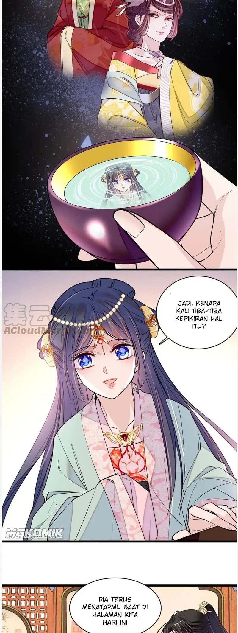 Sijin